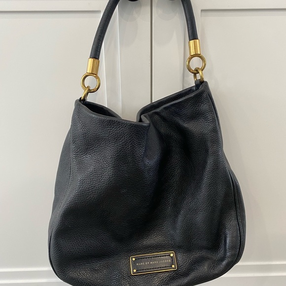 Marc Jacobs Bag - Picture 6 of 7